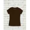  Tricou pentru femei Fruit of the Loom Valueweight